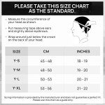 Youth ATV Helmet, Goggles & Gloves Set - Pink Black