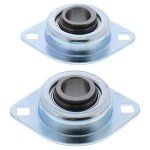 Snowmobile Shaft Kit for Arctic Cat 120