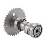 GOOFIT High Performance Camshaft for 150cc ATV