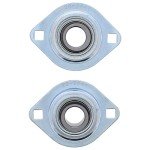 Snowmobile Shaft Kit for Arctic Cat 120