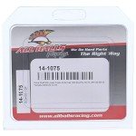 Snowmobile Shaft Kit for Arctic Cat 120