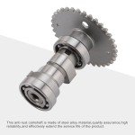 GOOFIT High Performance Camshaft for 150cc ATV
