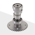 GOOFIT High Performance Camshaft for 150cc ATV