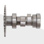GOOFIT High Performance Camshaft for 150cc ATV