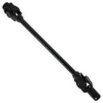 Polaris ATV Front Prop Shaft Assembly, OEM Part