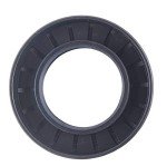 East Lake Axle Rear Differential Seal Kit 660 Grizzly