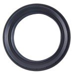 East Lake Axle Rear Differential Seal Kit 660 Grizzly