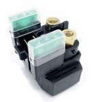 Yamaha ATV Starter Solenoid Relay 350-660