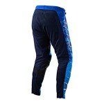Troy Lee Designs Men's Offroad Racing Pants - Navy