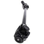 Polaris ATV Front Prop Shaft Assembly, OEM Part