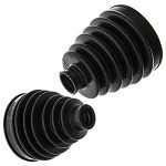 Polaris RZR XP Turbo S CV Axle Boot Kit