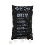 Polaris RZR XP Turbo S CV Axle Boot Kit