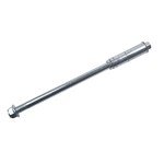 12mm 310mm Front Rear Axle for ATVs & Bikes