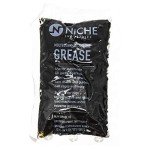 Front CV Axle Boot Kit for Polaris ATVs