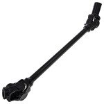 Polaris ATV Front Prop Shaft Assembly, OEM Part