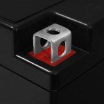 Mighty Max 12V Rechargeable Motorcycle Battery