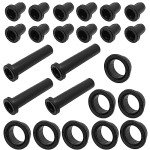 Polaris Sportsman A-Arm Bushing Kit 2003-2010