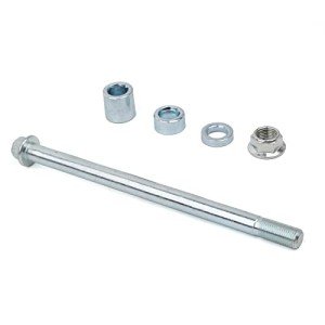 12mm Front Rear Axle for PIT PRO ATV