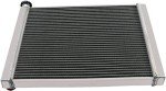 Polaris General 1000 & RZR Performance Aluminum Radiator