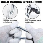 25" Heavy Duty Single Tender Spring Kit