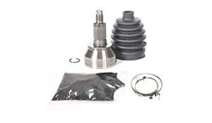 Polaris RZR Front Outer CV Joint Kit