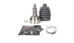 Polaris RZR Front Outer CV Joint Kit