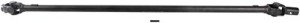 All Balls Racing Prop Shaft for Polaris Ranger