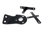 SuperATV EZ-STEER Power Steering Kit for Honda Pioneer