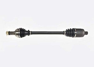Polaris General 1000 & RZR S CV Axle 2014-2022