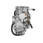 ATV Yamaha Carburetor with Intake Manifold