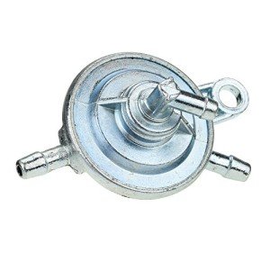 HIAORS 50cc 150cc ATV Fuel Pump Petcock