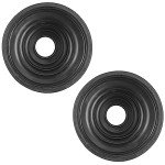 Caltric CV Boot Kits for Polaris Sportsman 700