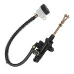 Rear Brake Master Cylinder for Yamaha ATVs & Bikes