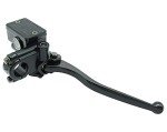 M MATI Front Brake Master Cylinder for Suzuki ATV