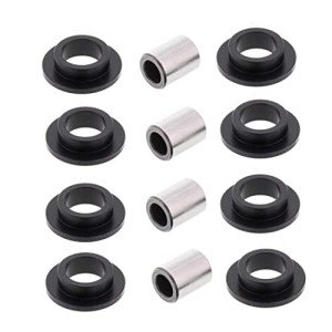 Arctic Cat Shock Bushing Replacement Kit
