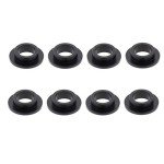 Arctic Cat Shock Bushing Replacement Kit