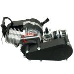 49CC 2-Stroke Engine Kit for Mini Bikes