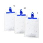 Fuel Filter for Can-Am & Polaris ATVs - 3 Pack