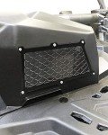 Maverick X3 Noise Reduction Kit for Can-Am