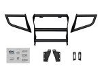 SuperATV Heavy-Duty Bumper for Polaris Sportsman