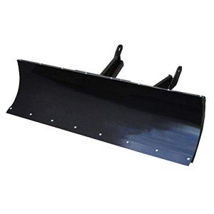 DENALI 66" UTV Snow Plow Kit for Polaris Ranger