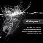 LED Emergency Strobe Lights for Trucks and ATVs