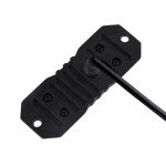 LED Emergency Strobe Lights for Trucks and ATVs