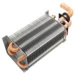 Portable 12V 50W Windshield Defroster and Heater