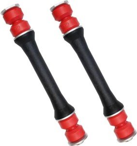 ATV Front Sway Bar Stabilizer Links - Made in USA