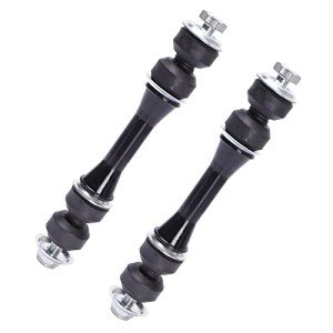 2pcs K700432 Front Sway Bar Link Set