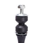 2pcs K700432 Front Sway Bar Link Set