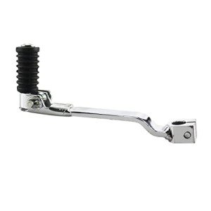 11mm Gear Shifter Lever for ATV and Dirt Bikes