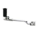 11mm Gear Shifter Lever for ATV and Dirt Bikes