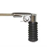 11mm Gear Shifter Lever for ATV and Dirt Bikes